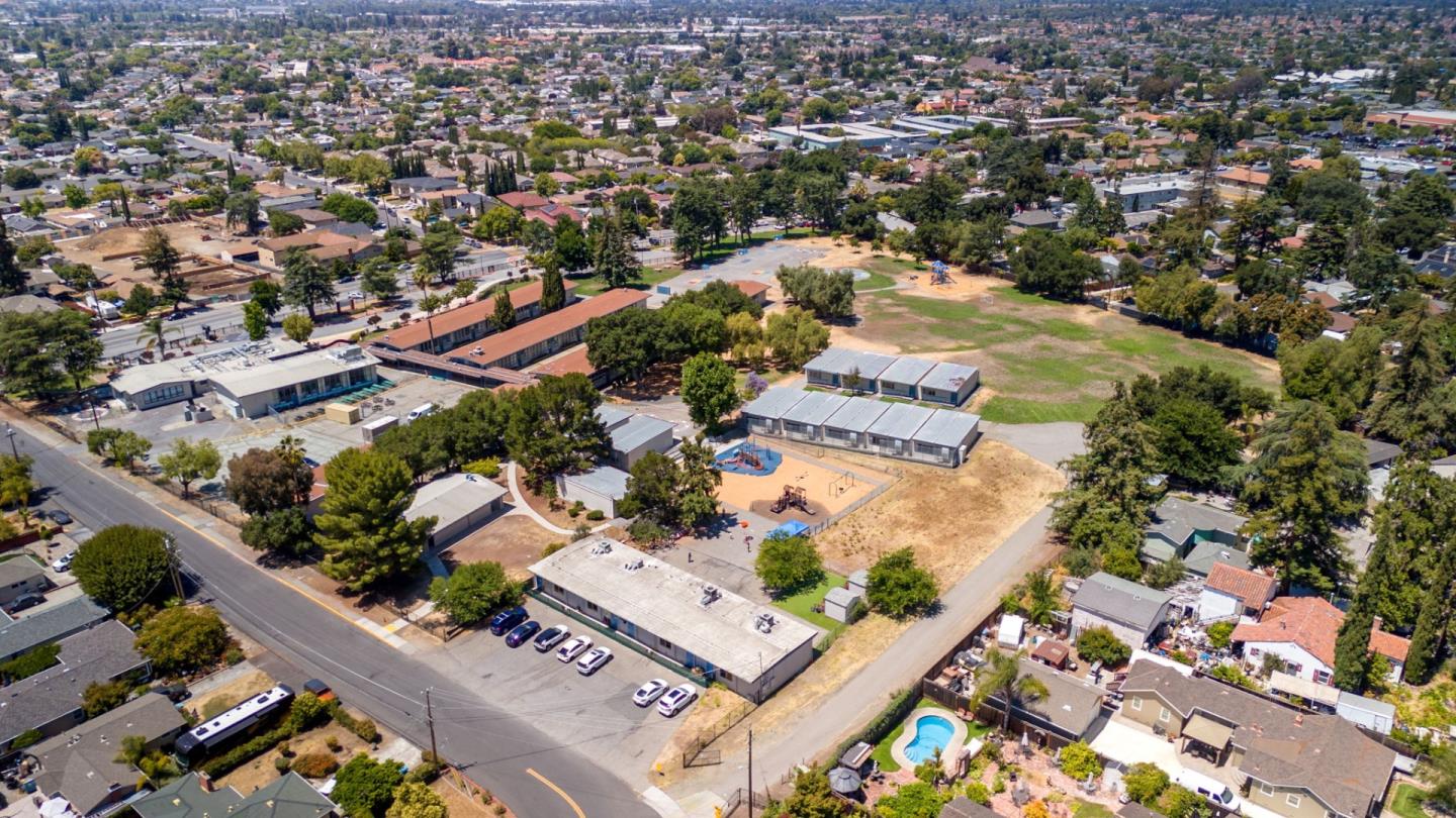 Detail Gallery Image 46 of 49 For 162 Mountain View Ave, San Jose,  CA 95127 - 3 Beds | 1/1 Baths