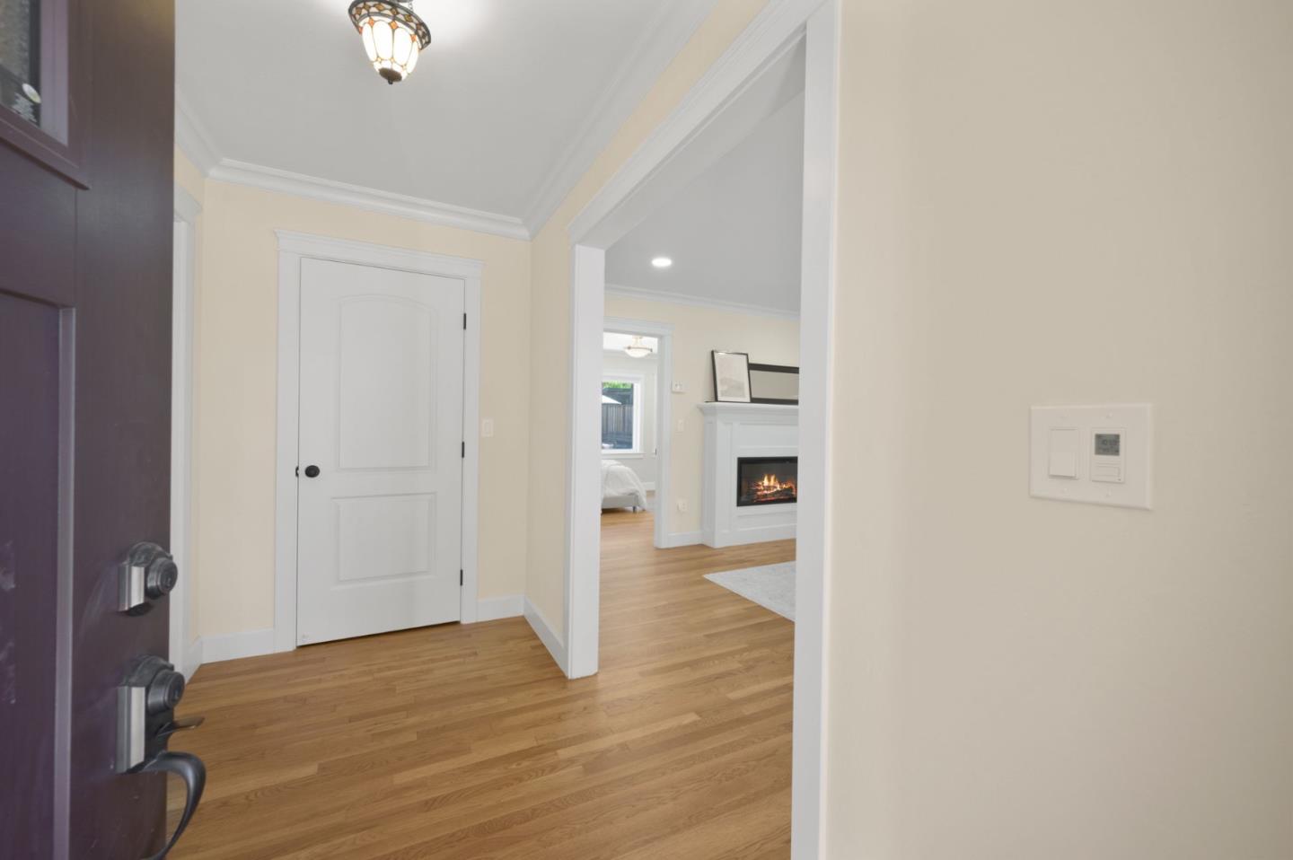 Detail Gallery Image 5 of 49 For 162 Mountain View Ave, San Jose,  CA 95127 - 3 Beds | 1/1 Baths