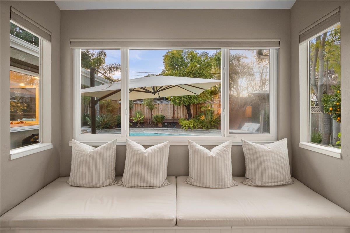 Detail Gallery Image 22 of 61 For 305 Albert Dr, Los Gatos,  CA 95032 - 4 Beds | 3/1 Baths