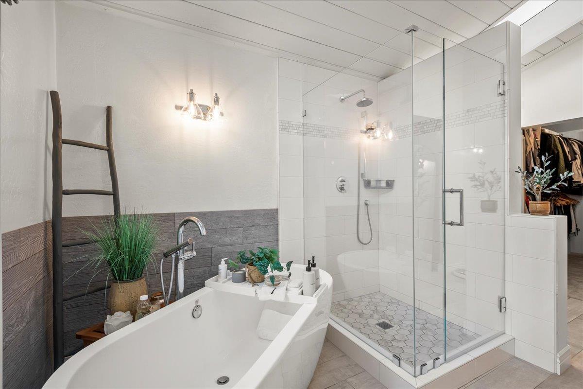 Detail Gallery Image 26 of 61 For 305 Albert Dr, Los Gatos,  CA 95032 - 4 Beds | 3/1 Baths