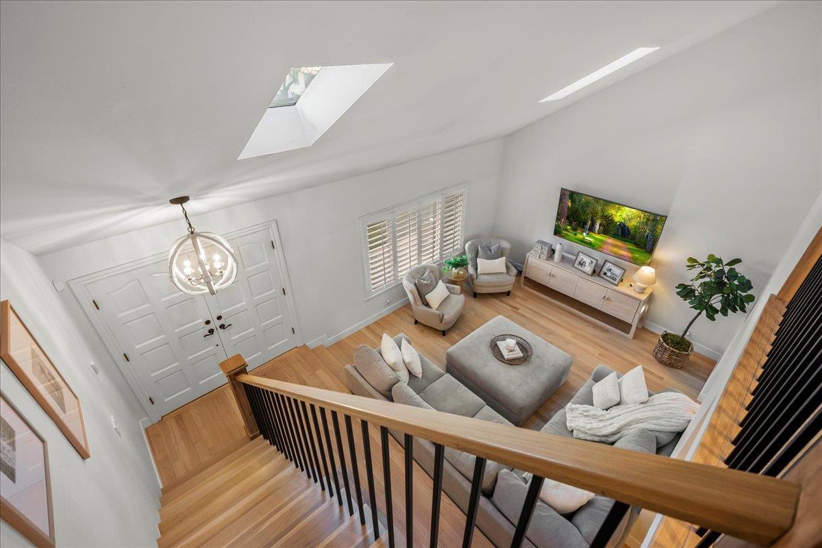 Detail Gallery Image 27 of 61 For 305 Albert Dr, Los Gatos,  CA 95032 - 4 Beds | 3/1 Baths