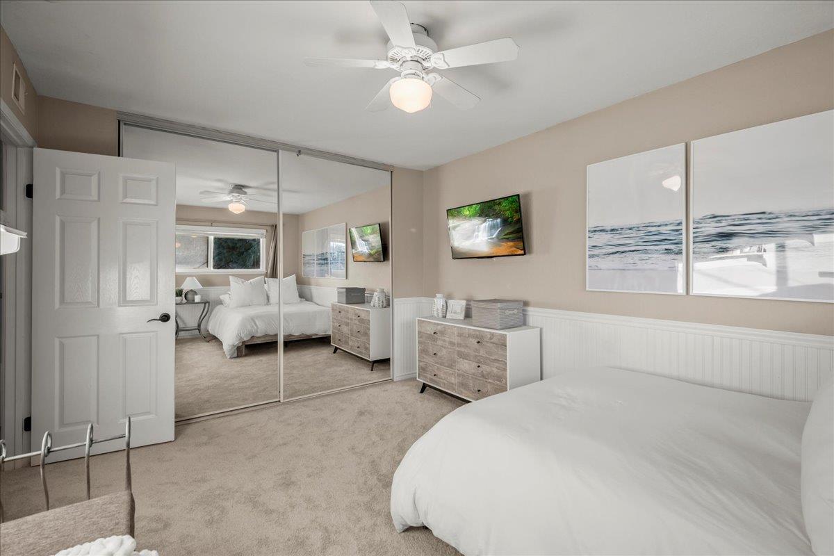 Detail Gallery Image 29 of 61 For 305 Albert Dr, Los Gatos,  CA 95032 - 4 Beds | 3/1 Baths
