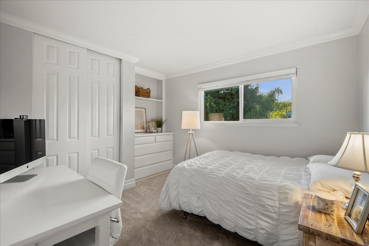Detail Gallery Image 30 of 61 For 305 Albert Dr, Los Gatos,  CA 95032 - 4 Beds | 3/1 Baths