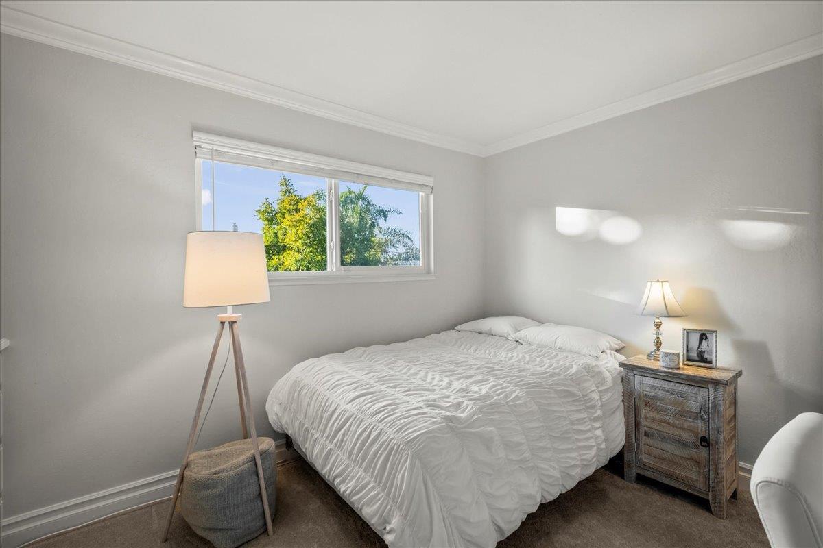 Detail Gallery Image 31 of 61 For 305 Albert Dr, Los Gatos,  CA 95032 - 4 Beds | 3/1 Baths