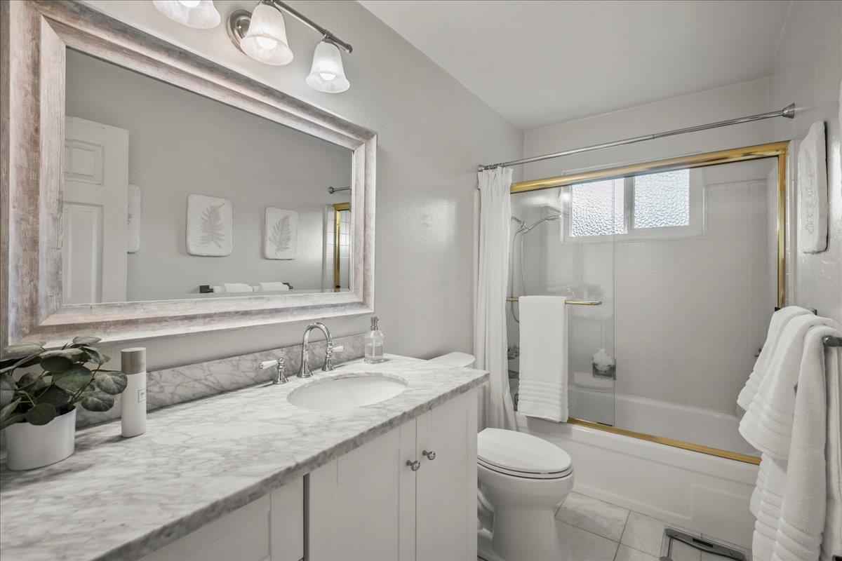 Detail Gallery Image 32 of 61 For 305 Albert Dr, Los Gatos,  CA 95032 - 4 Beds | 3/1 Baths