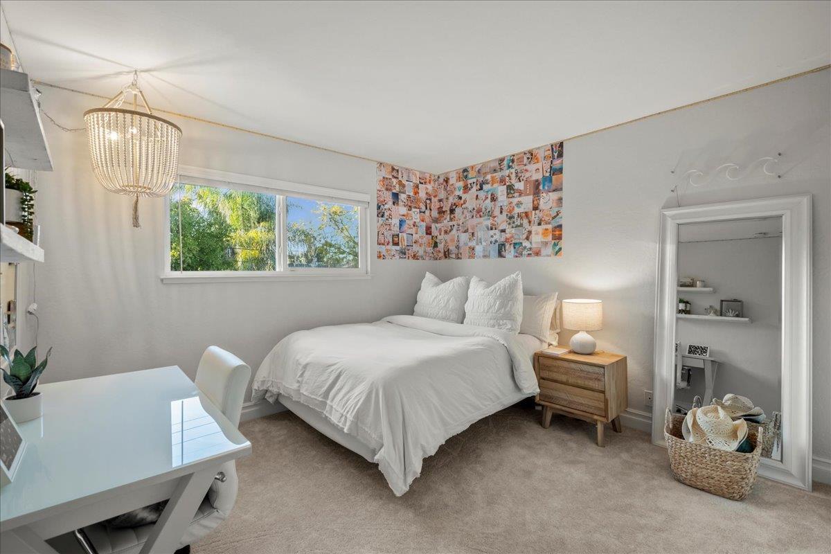 Detail Gallery Image 33 of 61 For 305 Albert Dr, Los Gatos,  CA 95032 - 4 Beds | 3/1 Baths