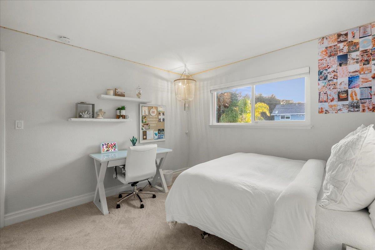 Detail Gallery Image 34 of 61 For 305 Albert Dr, Los Gatos,  CA 95032 - 4 Beds | 3/1 Baths