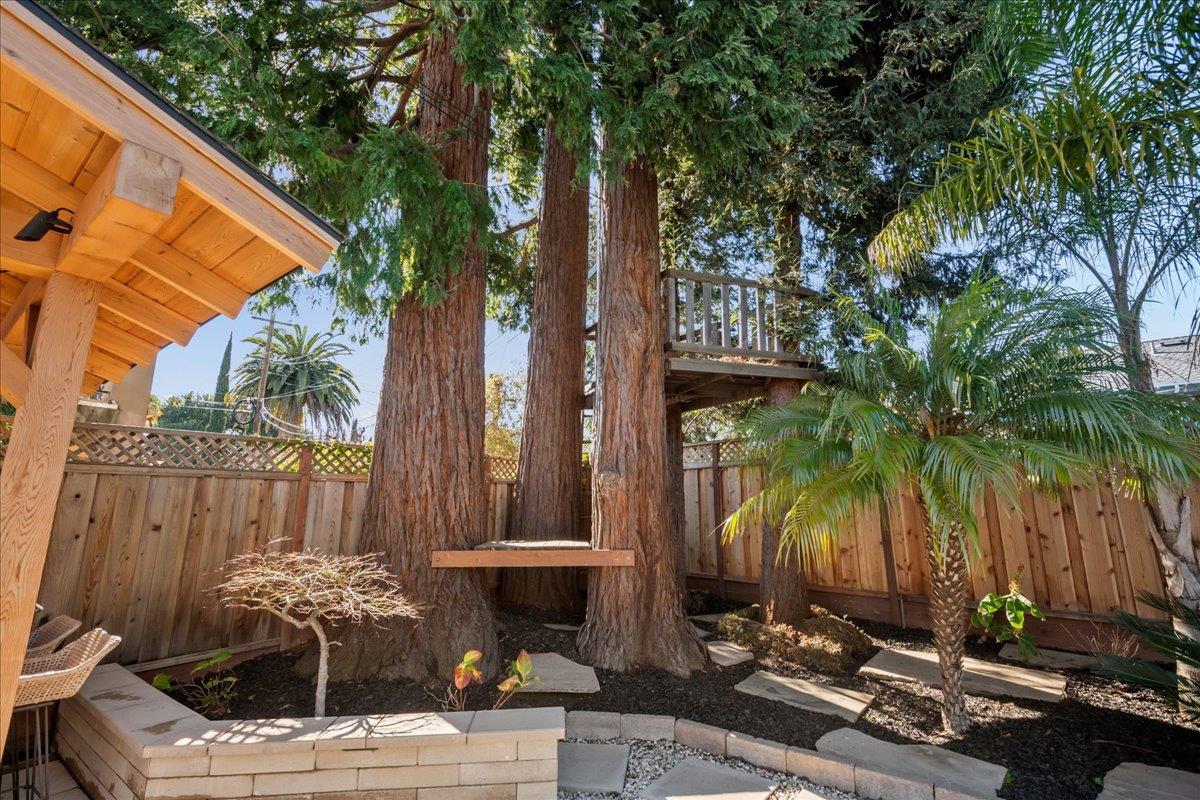Detail Gallery Image 44 of 61 For 305 Albert Dr, Los Gatos,  CA 95032 - 4 Beds | 3/1 Baths