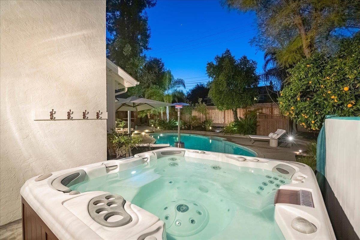 Detail Gallery Image 56 of 61 For 305 Albert Dr, Los Gatos,  CA 95032 - 4 Beds | 3/1 Baths