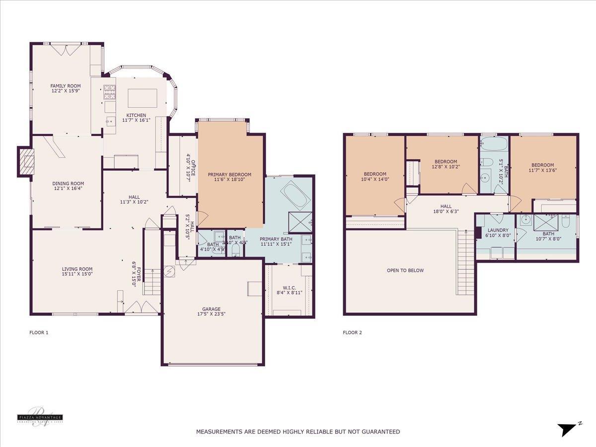 Detail Gallery Image 59 of 61 For 305 Albert Dr, Los Gatos,  CA 95032 - 4 Beds | 3/1 Baths