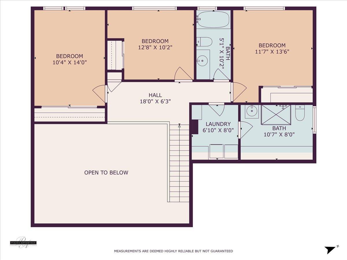 Detail Gallery Image 61 of 61 For 305 Albert Dr, Los Gatos,  CA 95032 - 4 Beds | 3/1 Baths