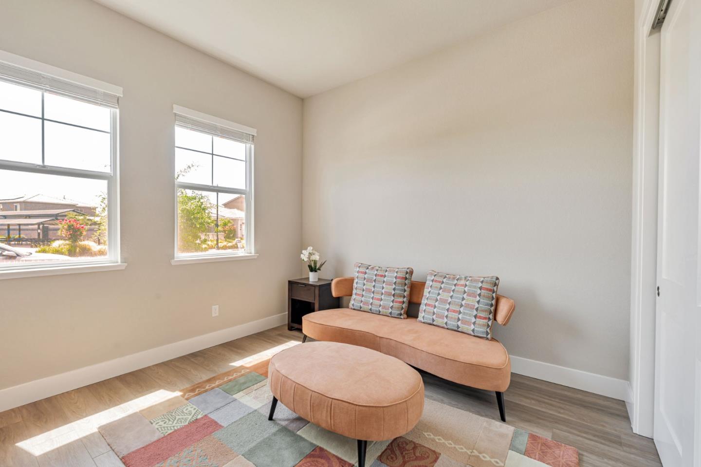 Detail Gallery Image 20 of 47 For 2408 Dilip Dr, Manteca,  CA 95337 - 3 Beds | 2 Baths
