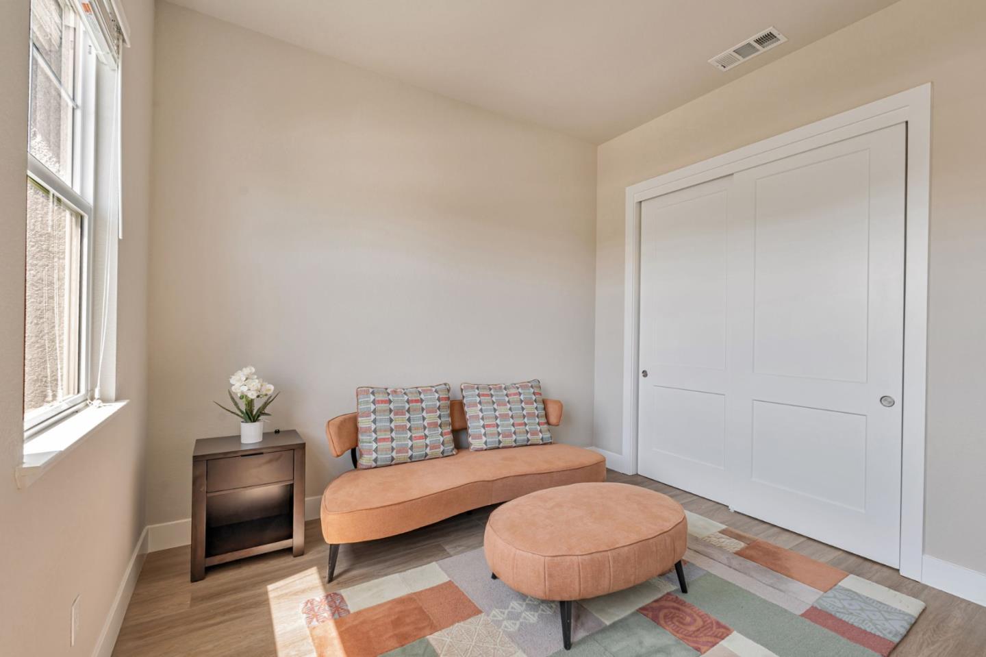 Detail Gallery Image 21 of 47 For 2408 Dilip Dr, Manteca,  CA 95337 - 3 Beds | 2 Baths