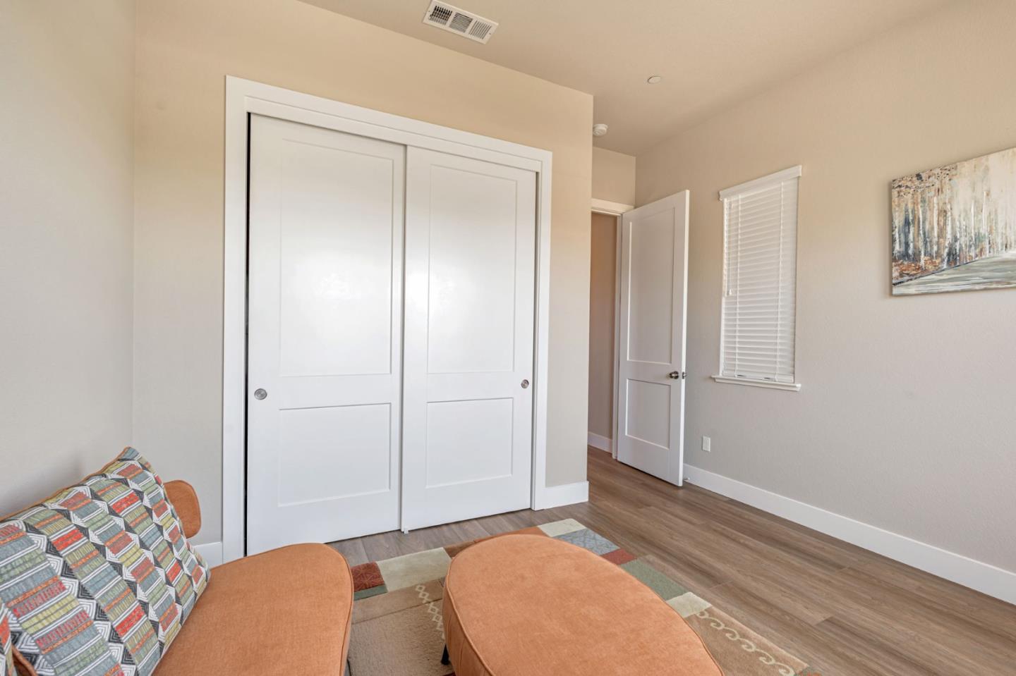 Detail Gallery Image 22 of 47 For 2408 Dilip Dr, Manteca,  CA 95337 - 3 Beds | 2 Baths