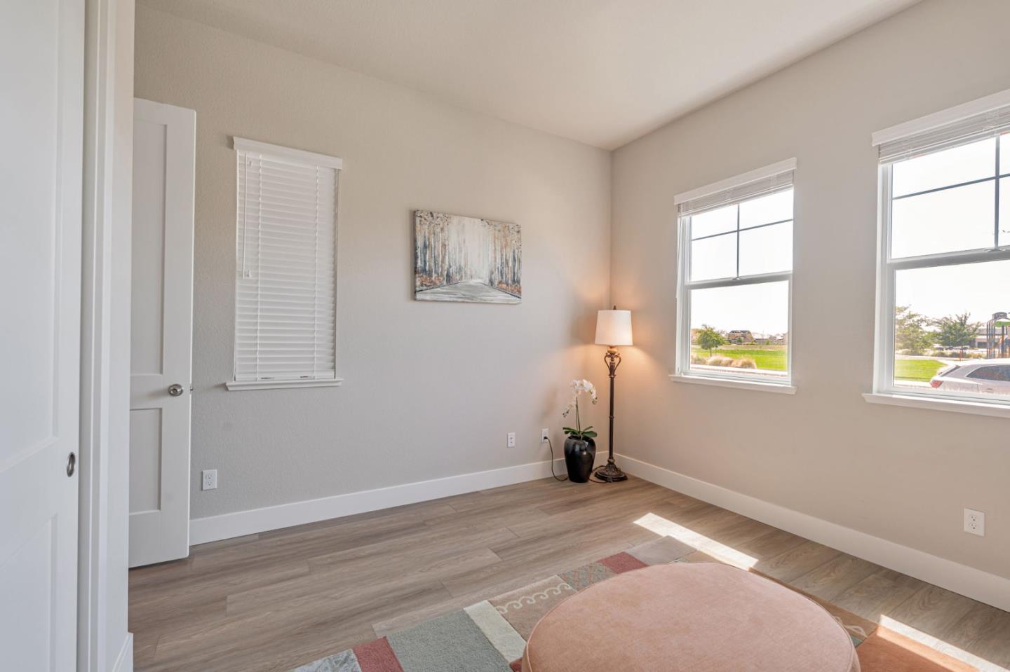 Detail Gallery Image 23 of 47 For 2408 Dilip Dr, Manteca,  CA 95337 - 3 Beds | 2 Baths