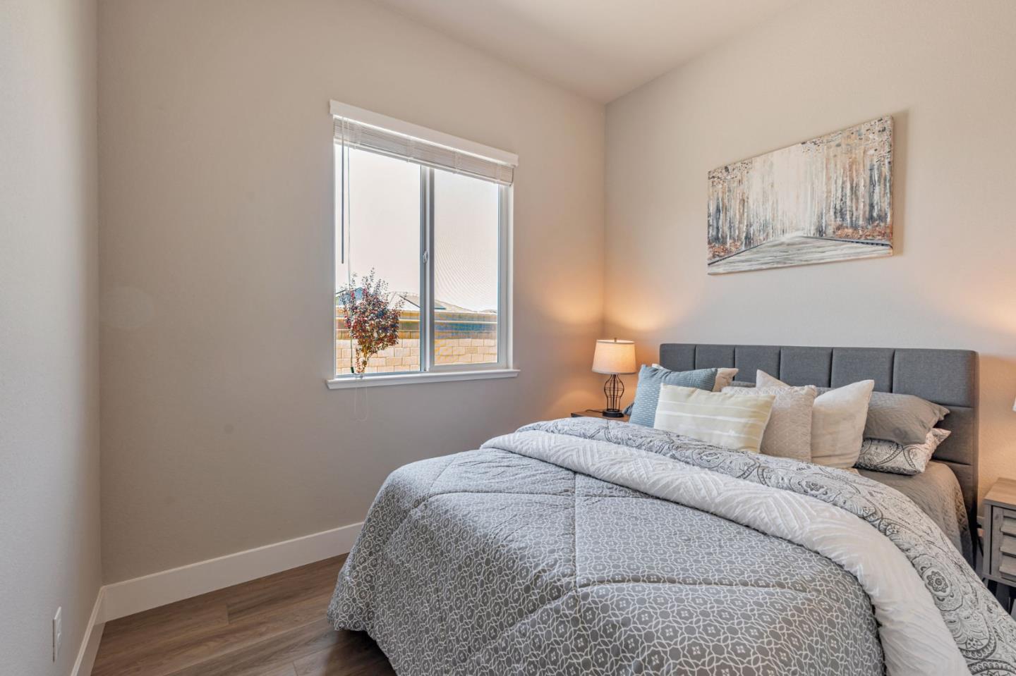 Detail Gallery Image 24 of 47 For 2408 Dilip Dr, Manteca,  CA 95337 - 3 Beds | 2 Baths