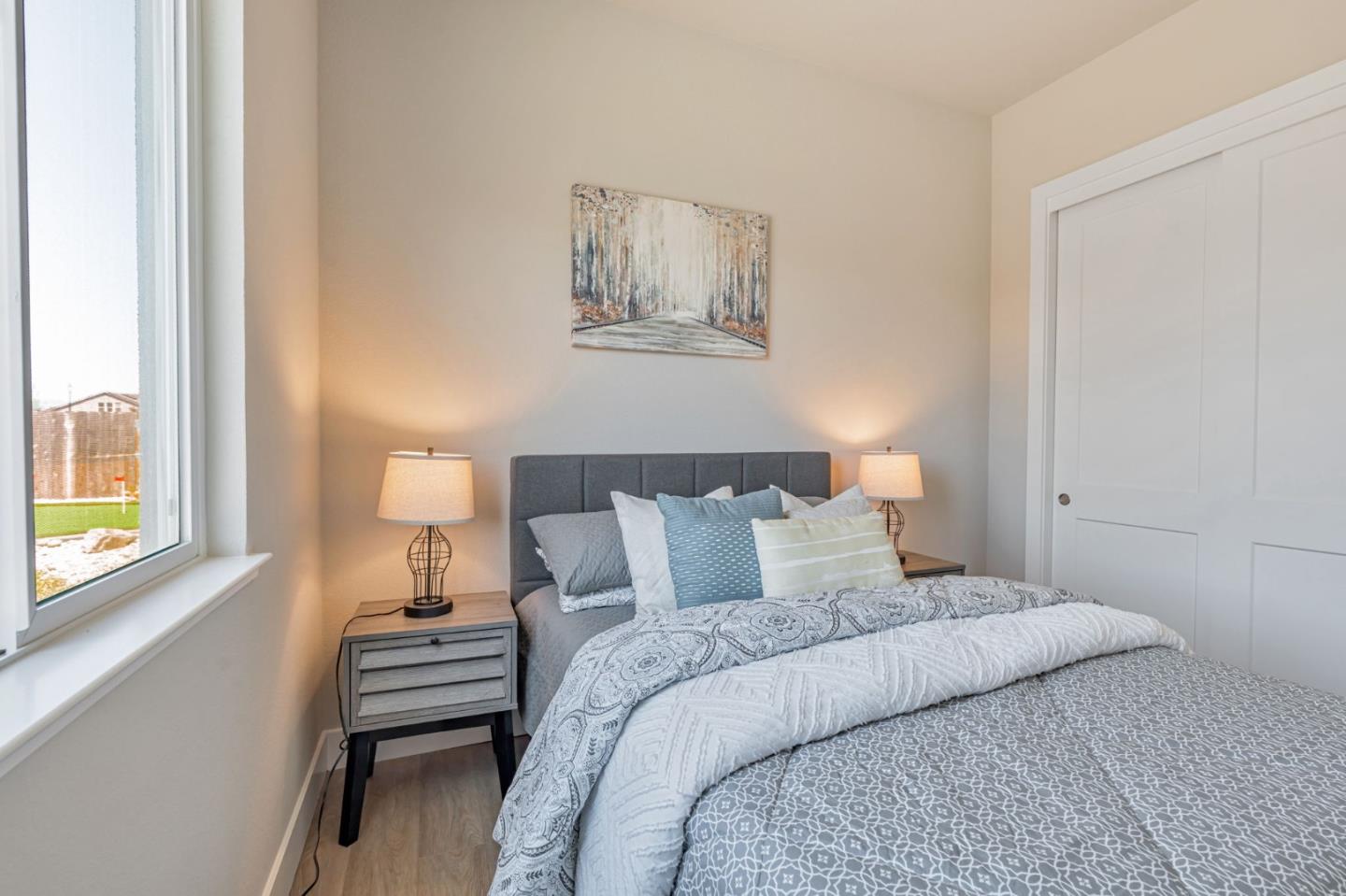 Detail Gallery Image 25 of 47 For 2408 Dilip Dr, Manteca,  CA 95337 - 3 Beds | 2 Baths