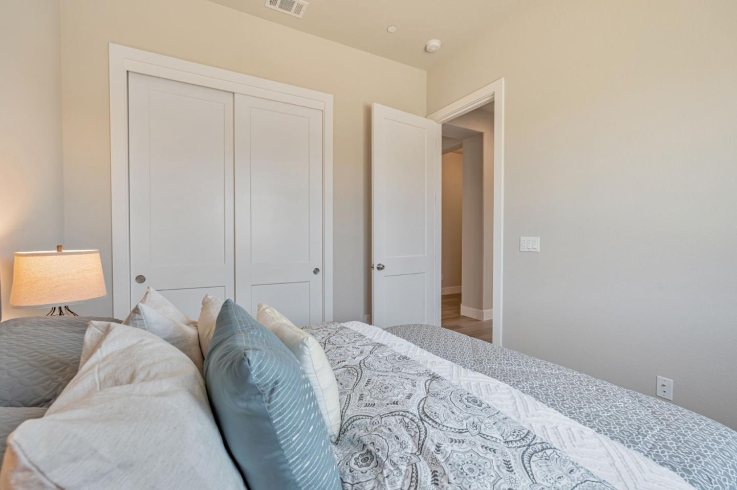 Detail Gallery Image 26 of 47 For 2408 Dilip Dr, Manteca,  CA 95337 - 3 Beds | 2 Baths