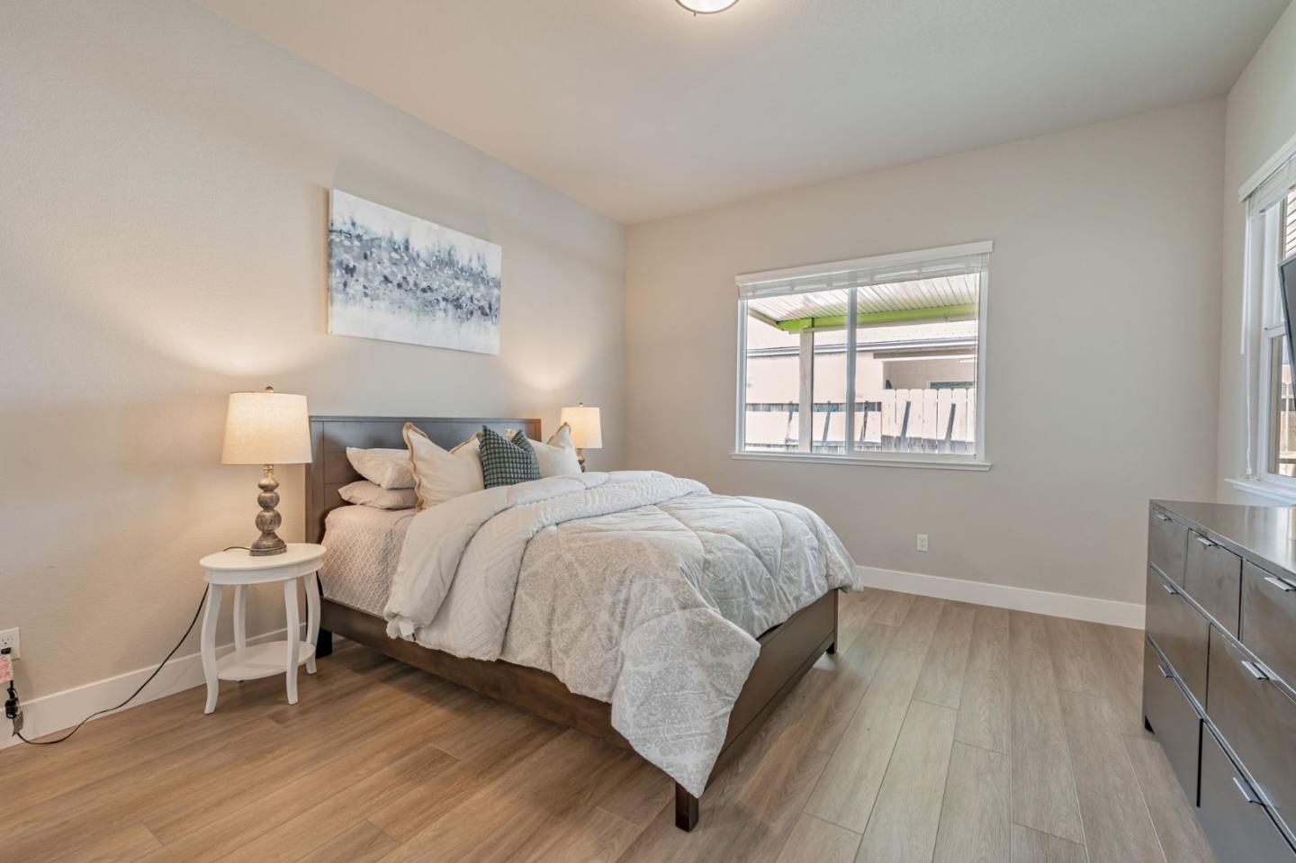 Detail Gallery Image 28 of 47 For 2408 Dilip Dr, Manteca,  CA 95337 - 3 Beds | 2 Baths
