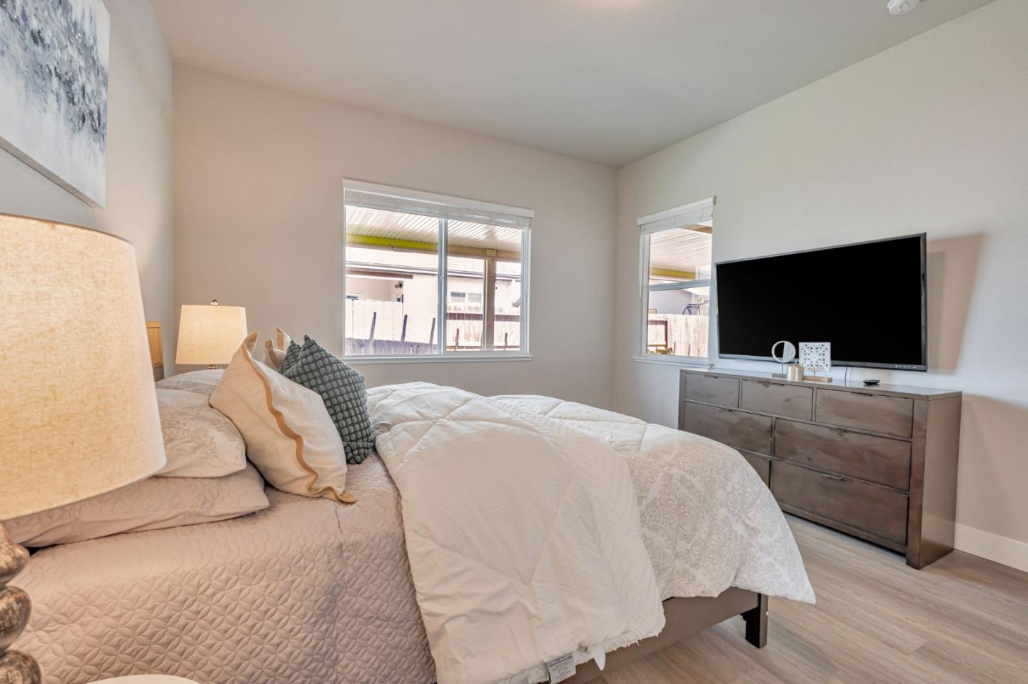 Detail Gallery Image 29 of 47 For 2408 Dilip Dr, Manteca,  CA 95337 - 3 Beds | 2 Baths