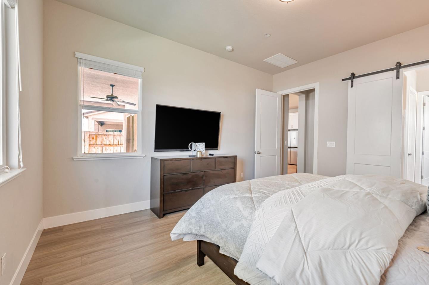 Detail Gallery Image 30 of 47 For 2408 Dilip Dr, Manteca,  CA 95337 - 3 Beds | 2 Baths