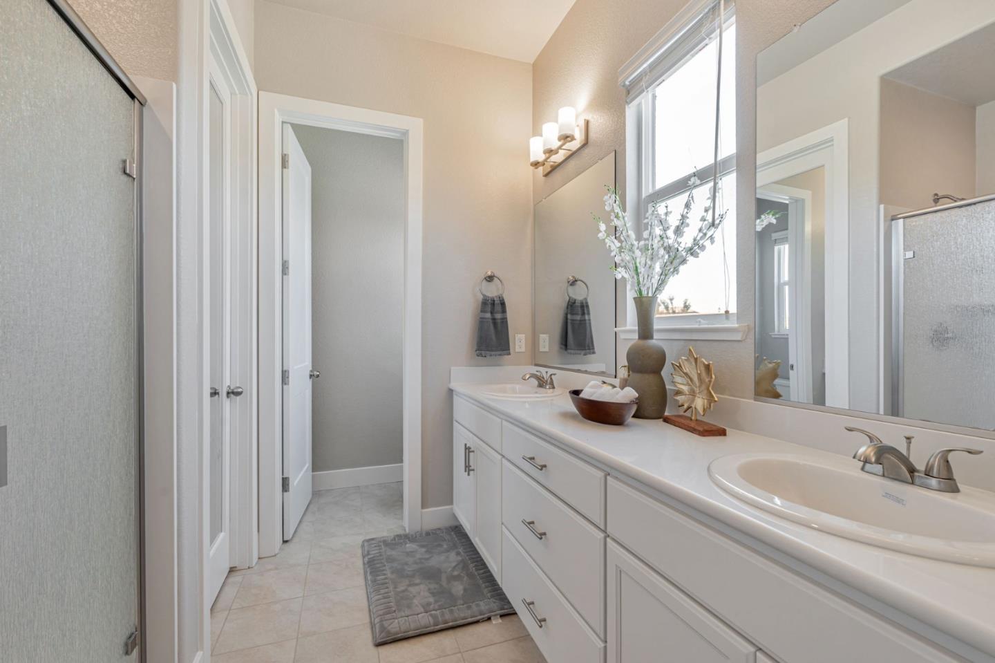 Detail Gallery Image 35 of 47 For 2408 Dilip Dr, Manteca,  CA 95337 - 3 Beds | 2 Baths
