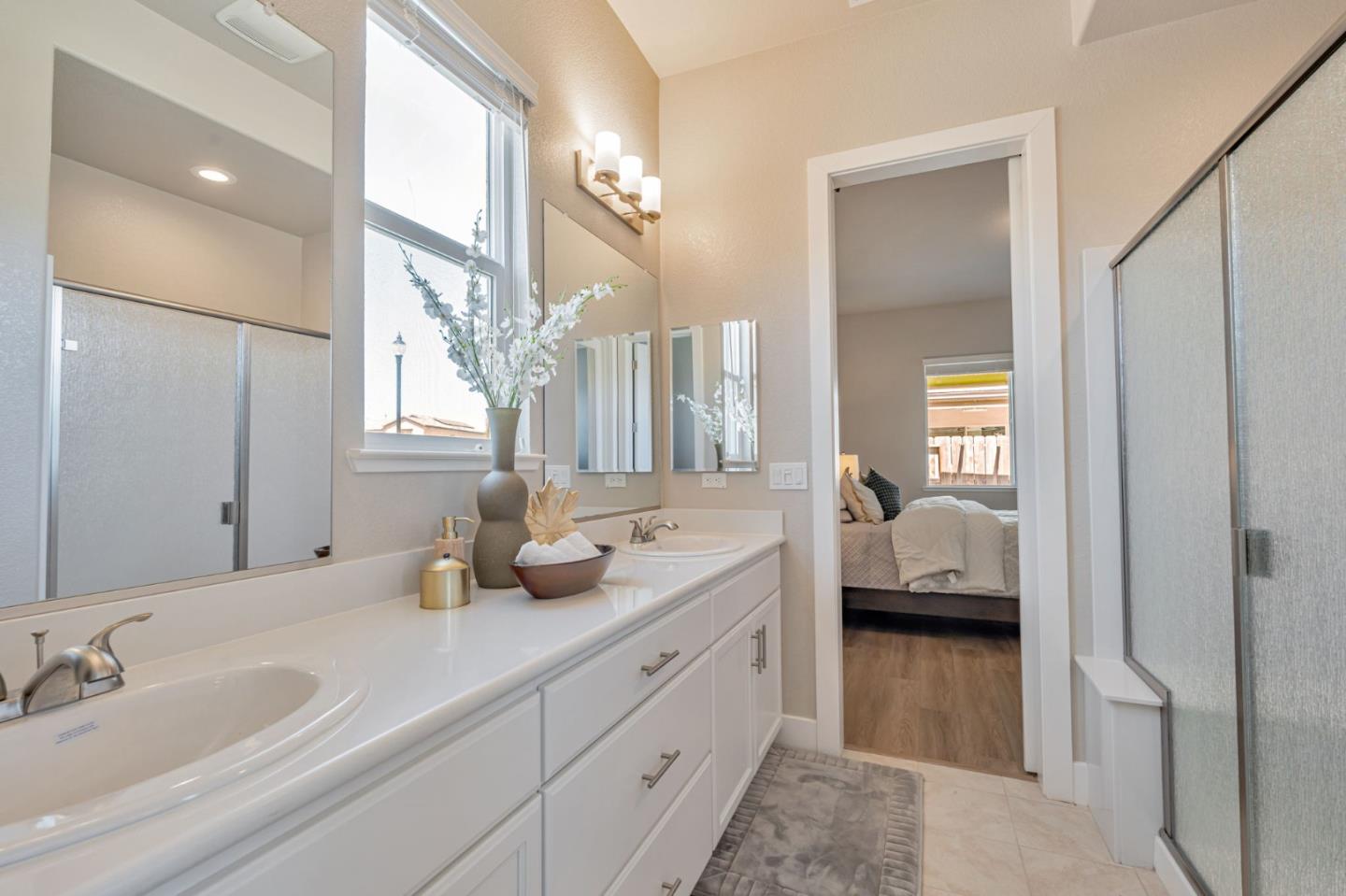 Detail Gallery Image 36 of 47 For 2408 Dilip Dr, Manteca,  CA 95337 - 3 Beds | 2 Baths