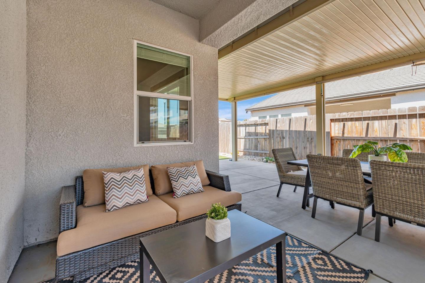 Detail Gallery Image 39 of 47 For 2408 Dilip Dr, Manteca,  CA 95337 - 3 Beds | 2 Baths