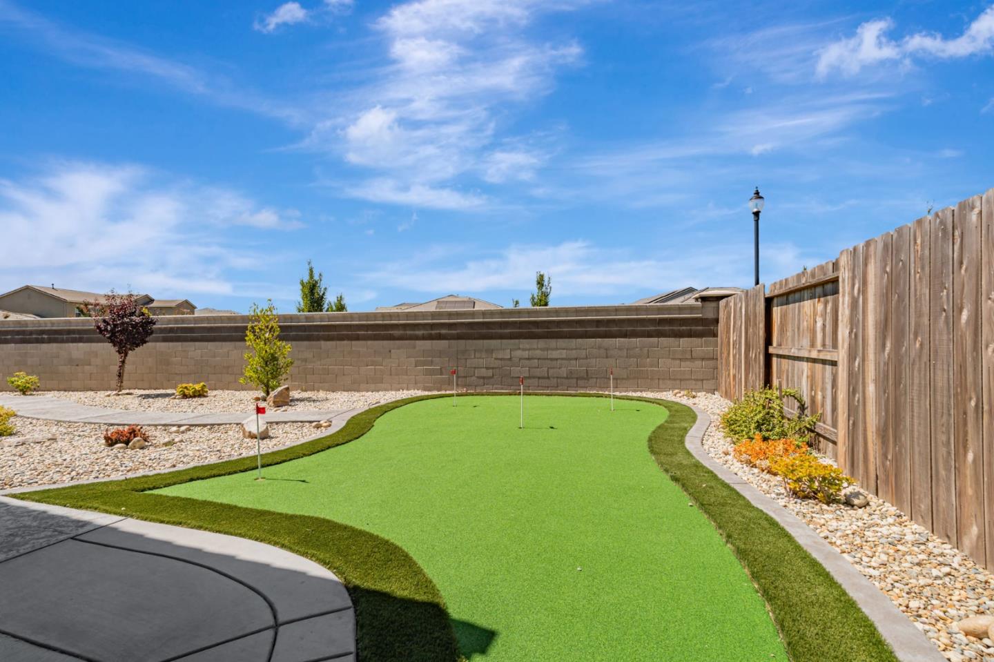 Detail Gallery Image 42 of 47 For 2408 Dilip Dr, Manteca,  CA 95337 - 3 Beds | 2 Baths