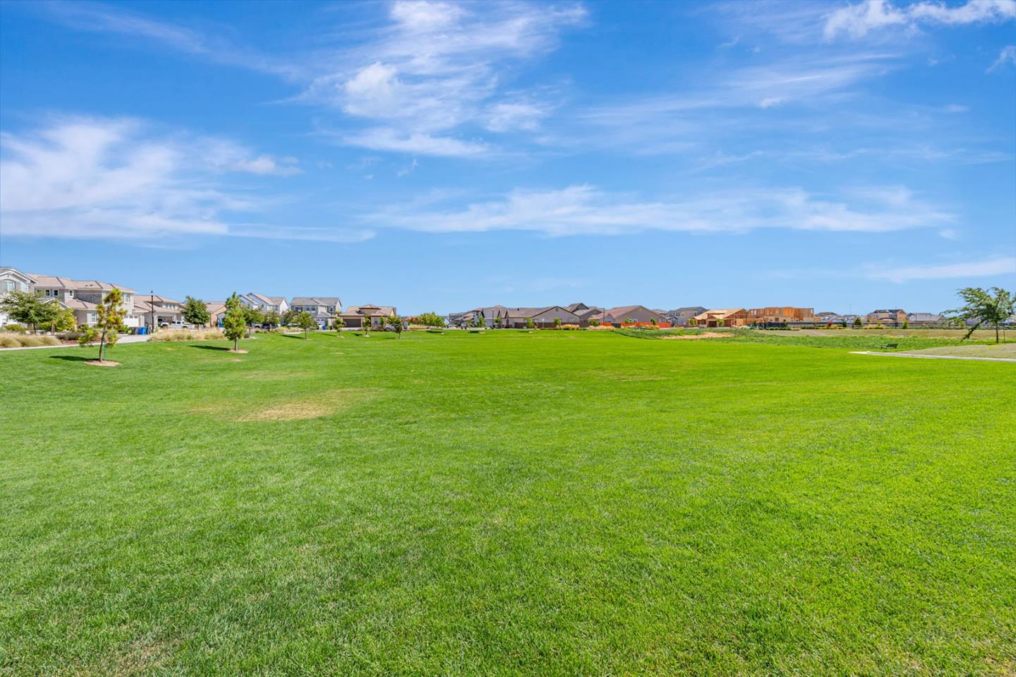 Detail Gallery Image 47 of 47 For 2408 Dilip Dr, Manteca,  CA 95337 - 3 Beds | 2 Baths