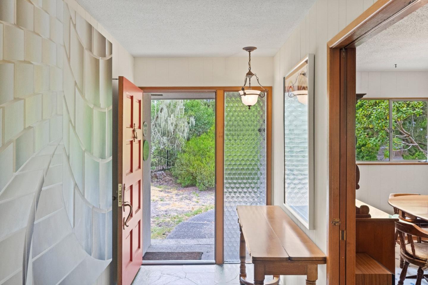 Detail Gallery Image 15 of 46 For 2921 Madrone Ln, Pebble Beach,  CA 93953 - 3 Beds | 2 Baths