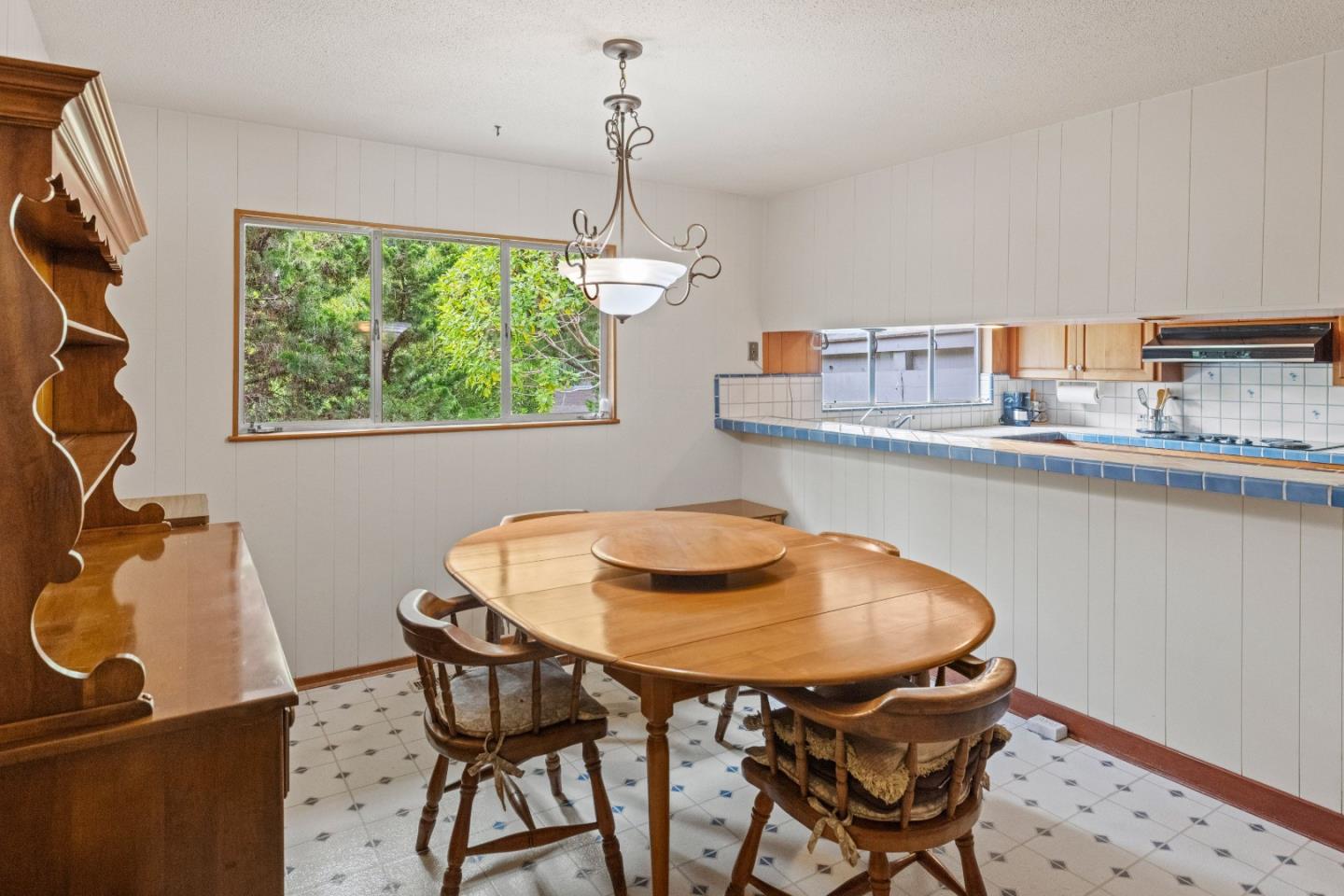 Detail Gallery Image 16 of 46 For 2921 Madrone Ln, Pebble Beach,  CA 93953 - 3 Beds | 2 Baths