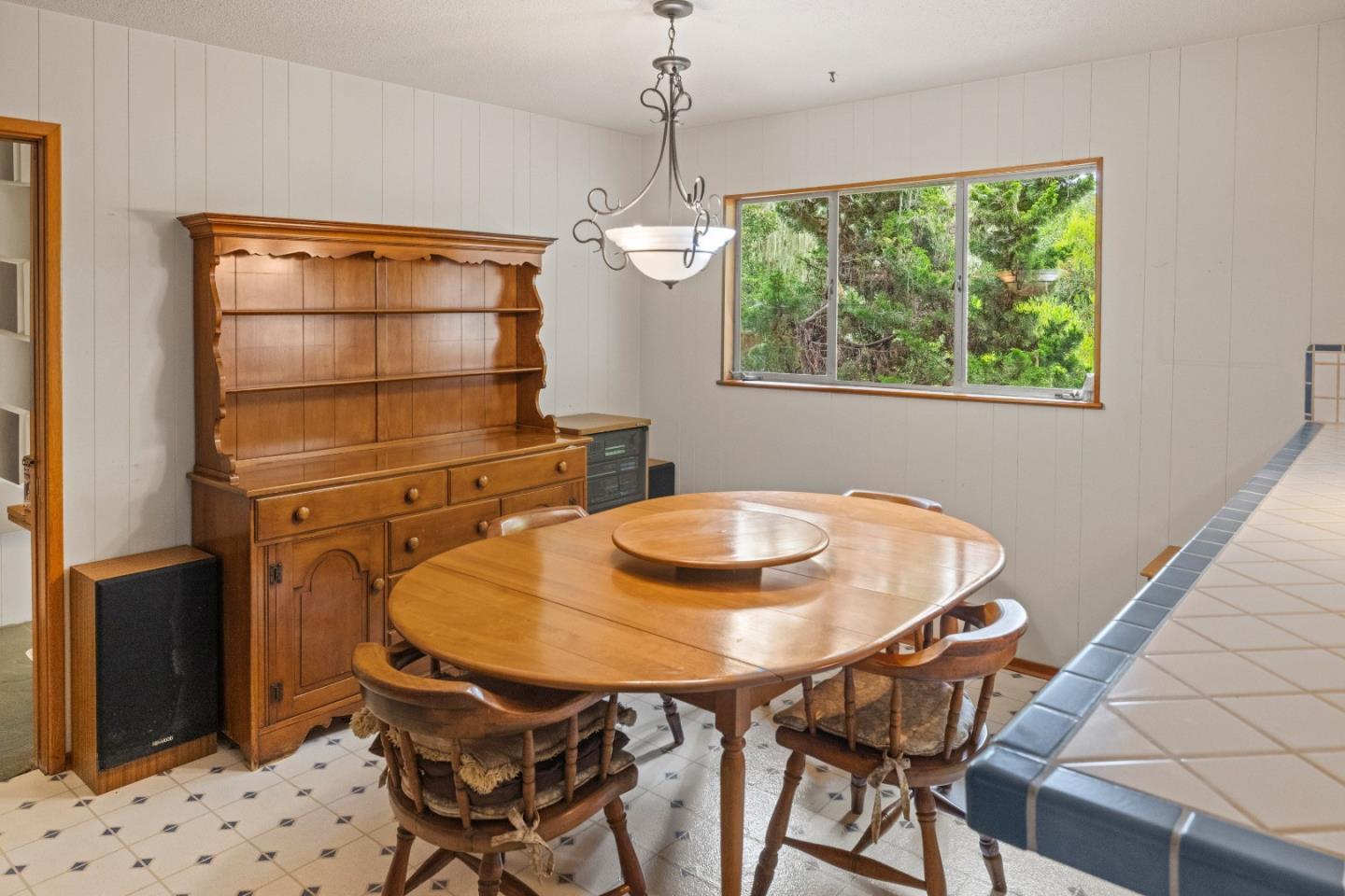 Detail Gallery Image 18 of 46 For 2921 Madrone Ln, Pebble Beach,  CA 93953 - 3 Beds | 2 Baths