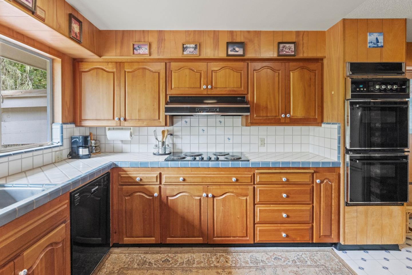 Detail Gallery Image 22 of 46 For 2921 Madrone Ln, Pebble Beach,  CA 93953 - 3 Beds | 2 Baths