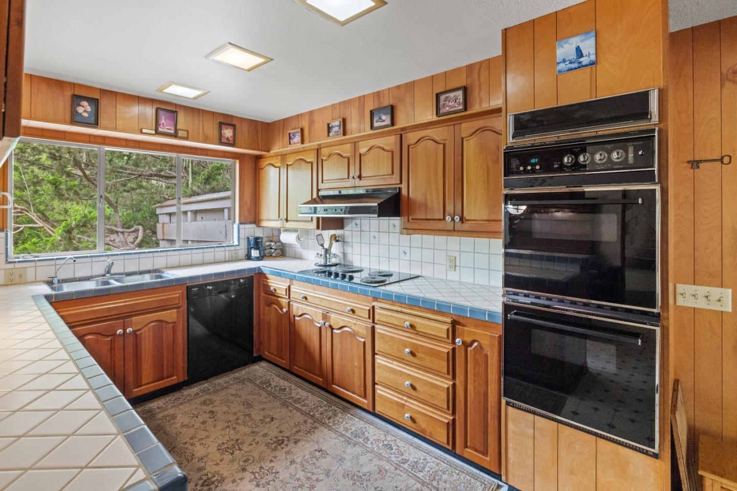 Detail Gallery Image 23 of 46 For 2921 Madrone Ln, Pebble Beach,  CA 93953 - 3 Beds | 2 Baths