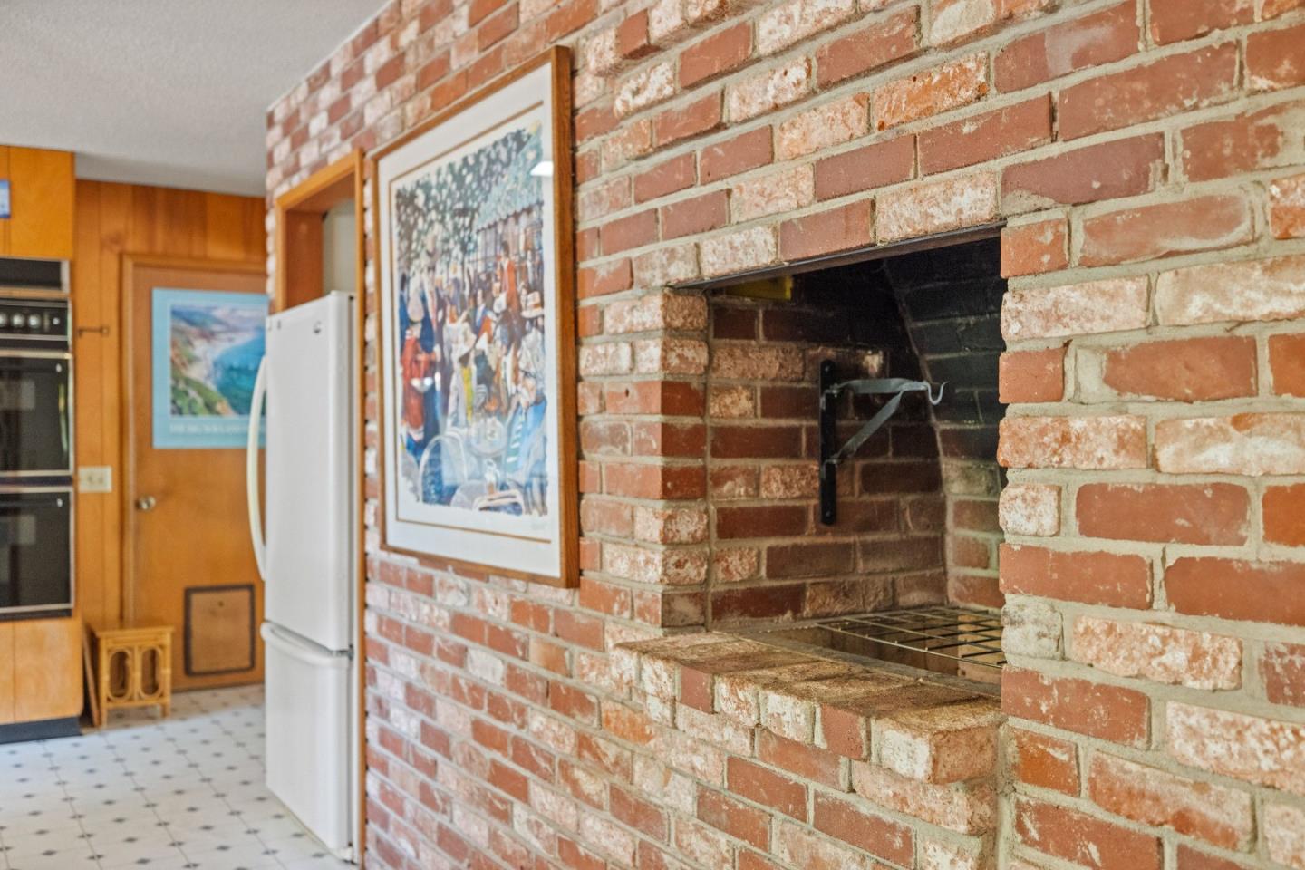 Detail Gallery Image 25 of 46 For 2921 Madrone Ln, Pebble Beach,  CA 93953 - 3 Beds | 2 Baths