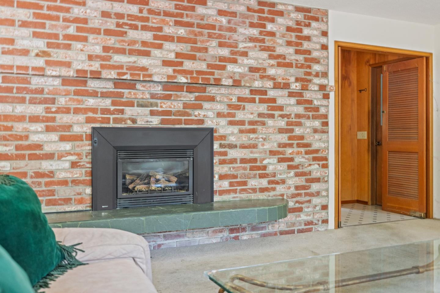 Detail Gallery Image 26 of 46 For 2921 Madrone Ln, Pebble Beach,  CA 93953 - 3 Beds | 2 Baths