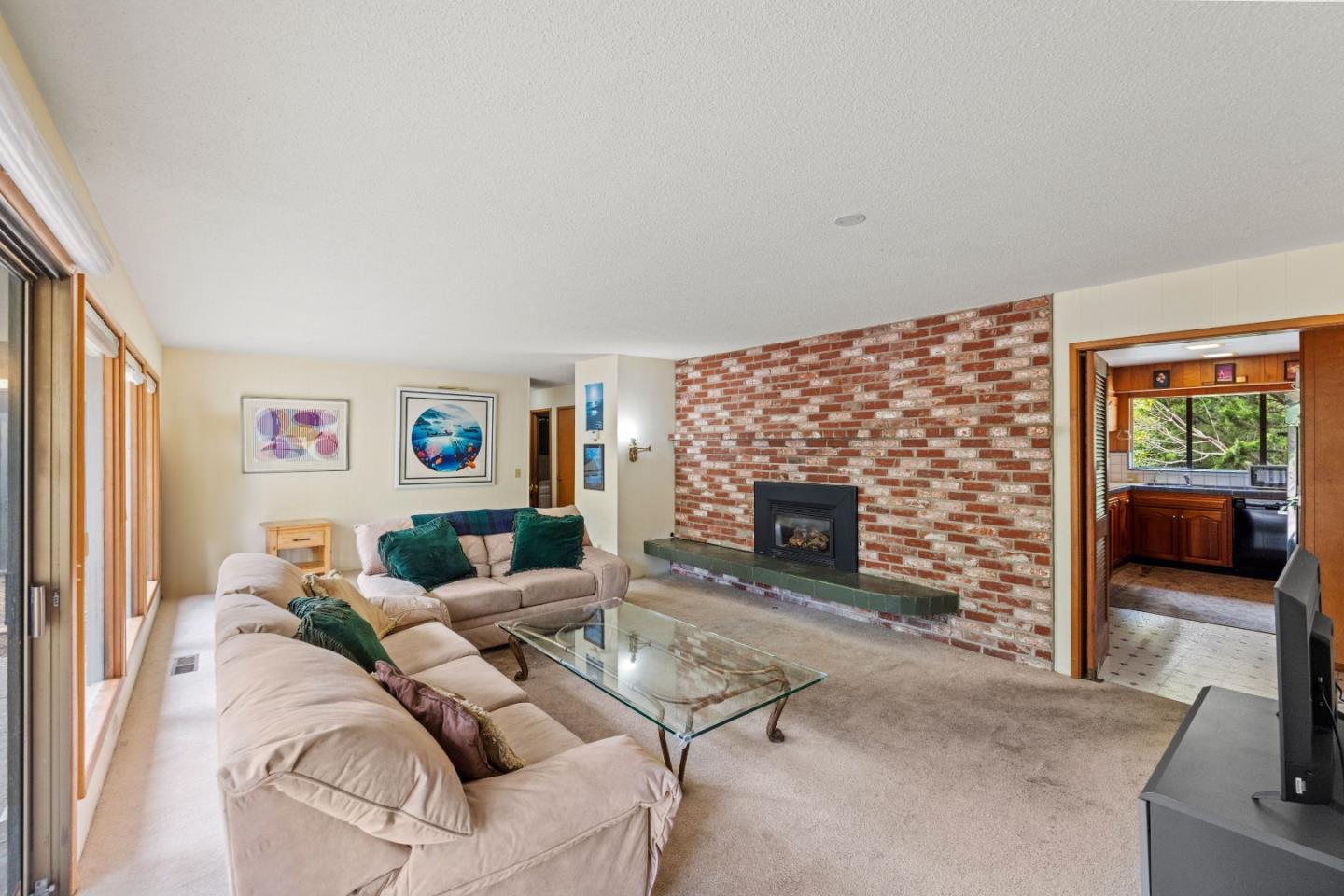 Detail Gallery Image 27 of 46 For 2921 Madrone Ln, Pebble Beach,  CA 93953 - 3 Beds | 2 Baths