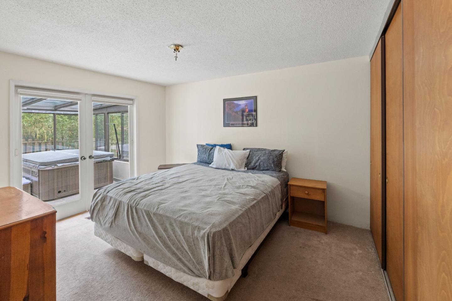 Detail Gallery Image 29 of 46 For 2921 Madrone Ln, Pebble Beach,  CA 93953 - 3 Beds | 2 Baths