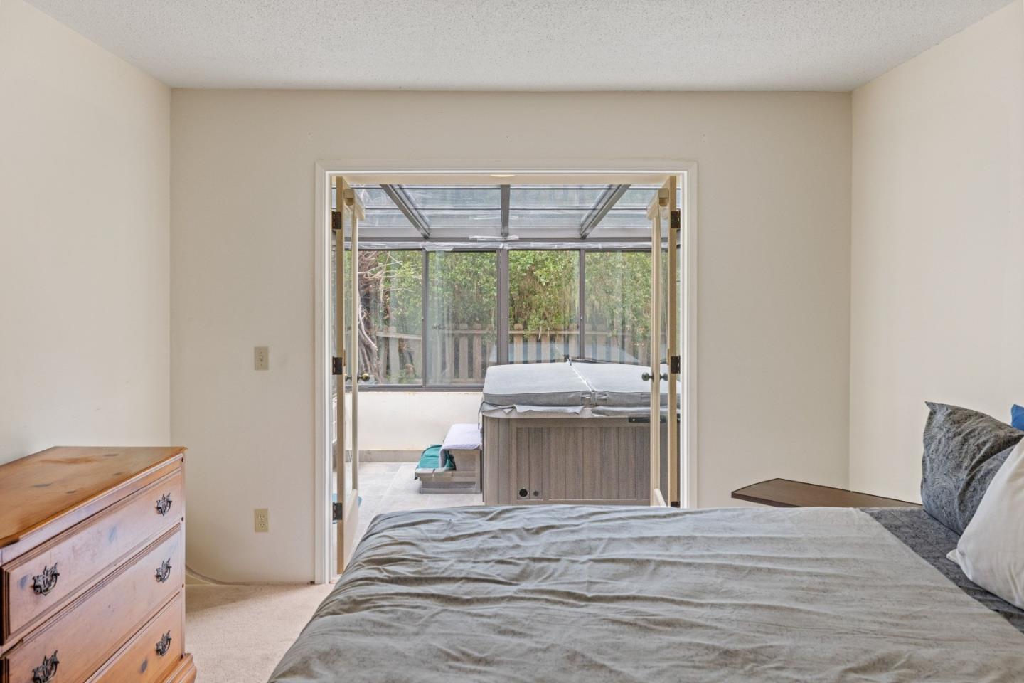 Detail Gallery Image 30 of 46 For 2921 Madrone Ln, Pebble Beach,  CA 93953 - 3 Beds | 2 Baths