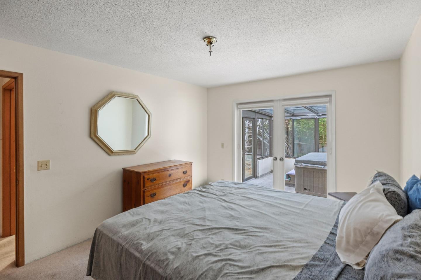 Detail Gallery Image 31 of 46 For 2921 Madrone Ln, Pebble Beach,  CA 93953 - 3 Beds | 2 Baths