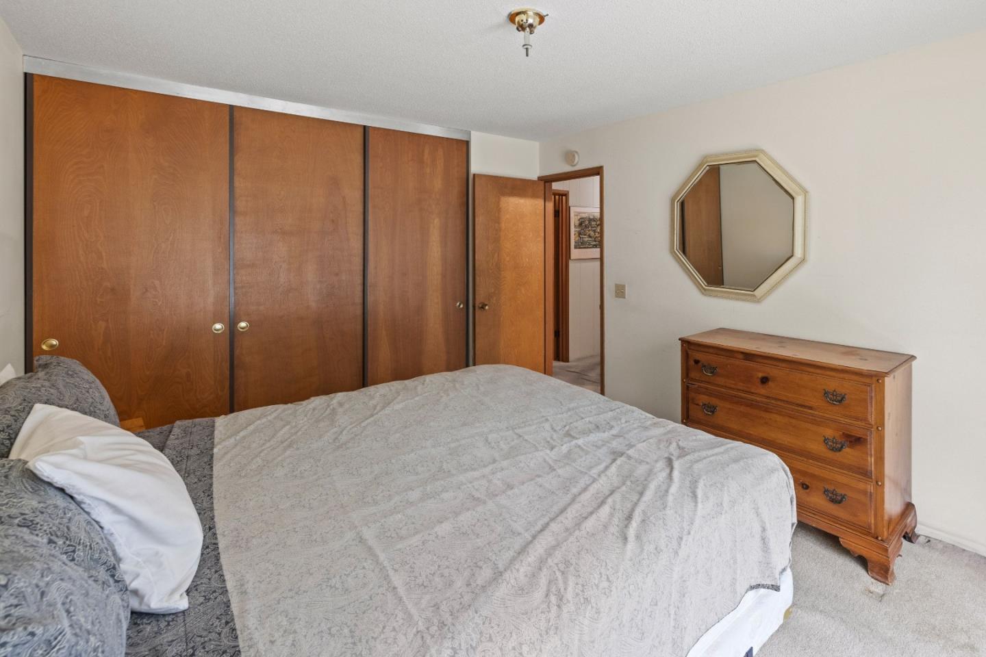 Detail Gallery Image 32 of 46 For 2921 Madrone Ln, Pebble Beach,  CA 93953 - 3 Beds | 2 Baths