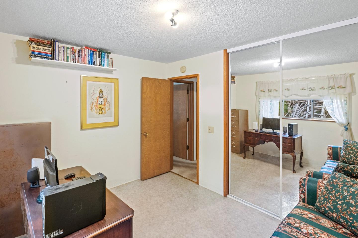 Detail Gallery Image 36 of 46 For 2921 Madrone Ln, Pebble Beach,  CA 93953 - 3 Beds | 2 Baths