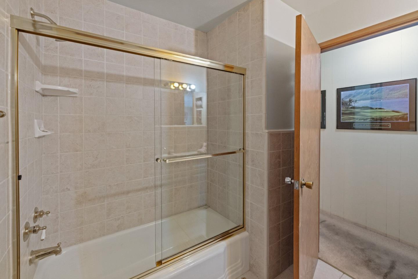 Detail Gallery Image 37 of 46 For 2921 Madrone Ln, Pebble Beach,  CA 93953 - 3 Beds | 2 Baths