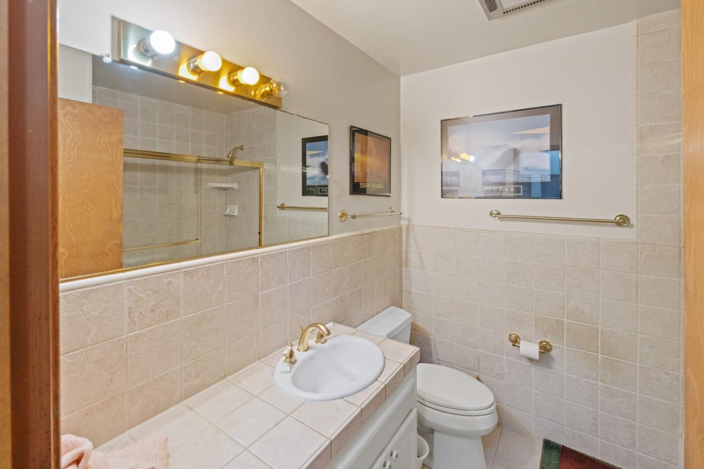 Detail Gallery Image 38 of 46 For 2921 Madrone Ln, Pebble Beach,  CA 93953 - 3 Beds | 2 Baths