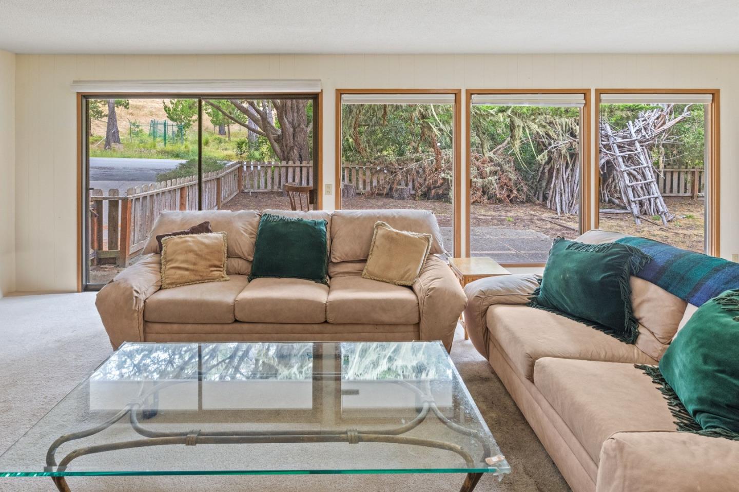 Detail Gallery Image 39 of 46 For 2921 Madrone Ln, Pebble Beach,  CA 93953 - 3 Beds | 2 Baths
