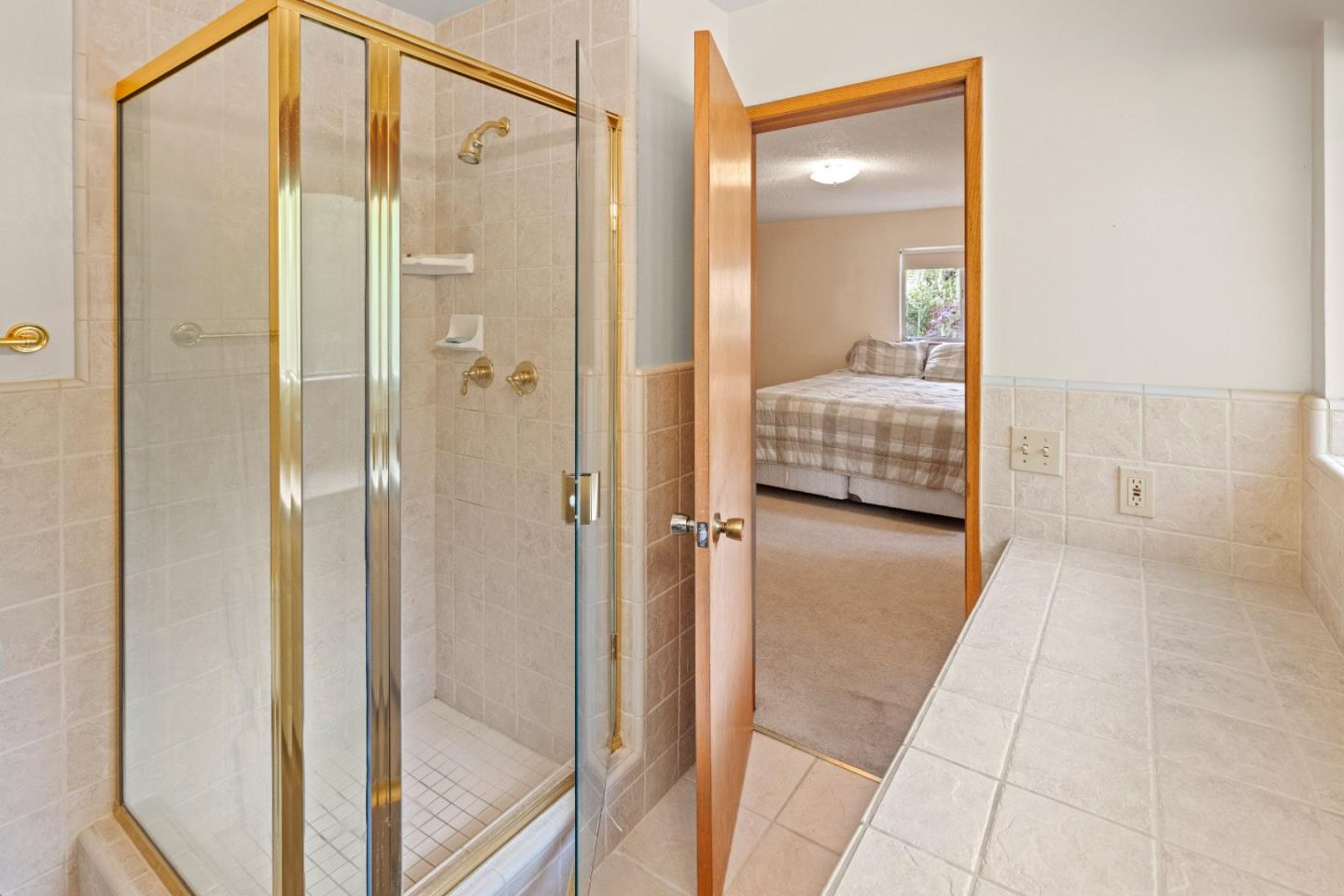 Detail Gallery Image 41 of 46 For 2921 Madrone Ln, Pebble Beach,  CA 93953 - 3 Beds | 2 Baths