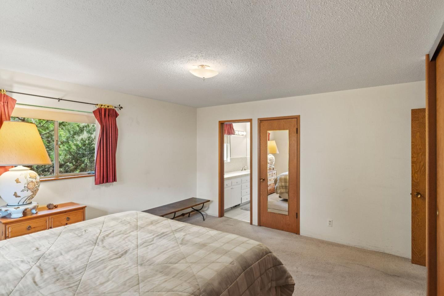 Detail Gallery Image 43 of 46 For 2921 Madrone Ln, Pebble Beach,  CA 93953 - 3 Beds | 2 Baths