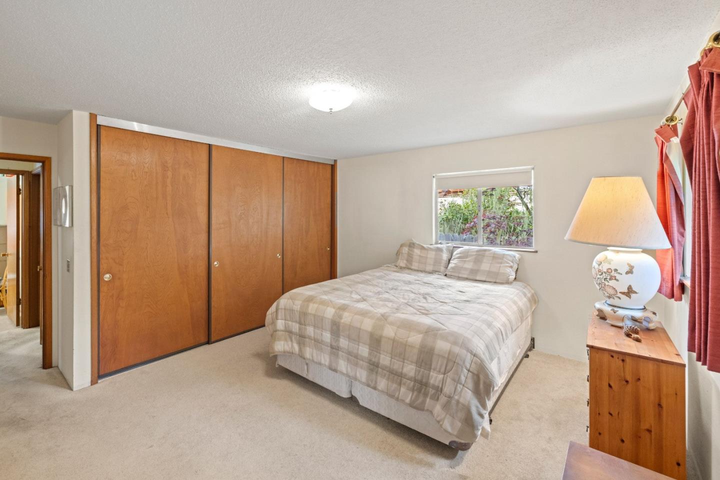 Detail Gallery Image 44 of 46 For 2921 Madrone Ln, Pebble Beach,  CA 93953 - 3 Beds | 2 Baths