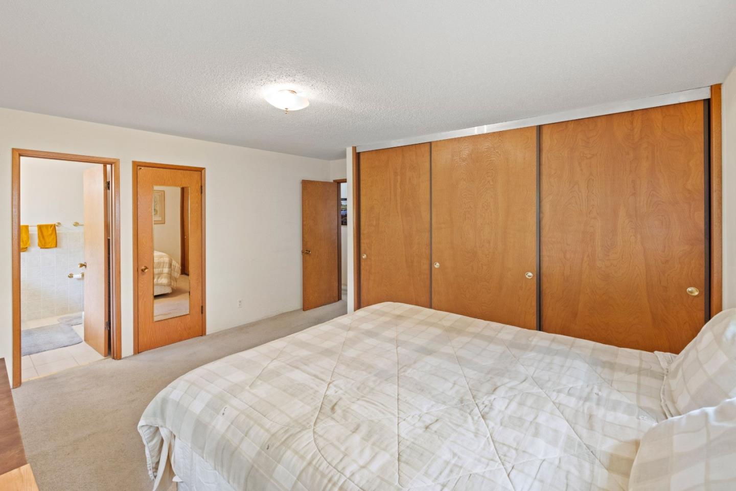 Detail Gallery Image 45 of 46 For 2921 Madrone Ln, Pebble Beach,  CA 93953 - 3 Beds | 2 Baths